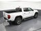 2025 GMC Canyon Denali