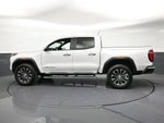 2025 GMC Canyon Denali
