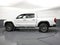 2025 GMC Canyon Denali