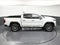 2025 GMC Canyon Denali
