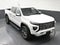 2025 GMC Canyon Denali