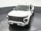 2025 GMC Canyon Denali
