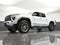 2025 GMC Canyon Denali