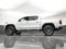 2025 GMC Canyon Denali