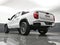 2025 GMC Canyon Denali
