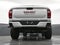 2025 GMC Canyon Denali