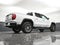 2025 GMC Canyon Denali
