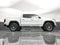 2025 GMC Canyon Denali