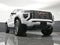 2025 GMC Canyon Denali