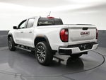 2025 GMC Canyon Denali