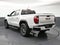 2025 GMC Canyon Denali