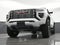 2025 GMC Canyon Denali