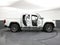 2025 GMC Canyon Denali