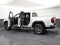 2025 GMC Canyon Denali