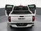 2025 GMC Canyon Denali