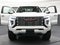 2025 GMC Canyon Denali
