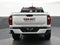 2025 GMC Canyon Denali