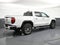 2025 GMC Canyon Denali