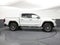 2025 GMC Canyon Denali