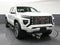 2025 GMC Canyon Denali