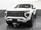 2025 GMC Canyon Denali