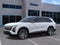 2027 Cadillac VISTIQ Luxury