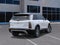 2027 Cadillac VISTIQ Luxury