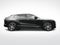 2025 Cadillac LYRIQ Luxury 1