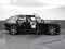 2025 Cadillac LYRIQ Luxury 1
