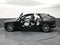 2025 Cadillac LYRIQ Luxury 1