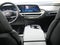 2025 Cadillac LYRIQ Luxury 1