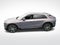 2025 Cadillac LYRIQ Luxury 1