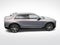 2025 Cadillac LYRIQ Luxury 1