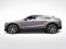 2025 Cadillac LYRIQ Luxury 1