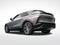 2025 Cadillac LYRIQ Luxury 1