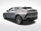 2025 Cadillac LYRIQ Luxury 1