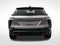 2025 Cadillac LYRIQ Luxury 1