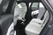 2025 Cadillac LYRIQ Luxury 1
