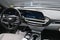 2025 Cadillac LYRIQ Luxury 1