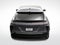 2025 Cadillac LYRIQ Luxury 1