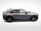 2025 Cadillac LYRIQ Luxury 1