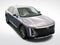2025 Cadillac LYRIQ Luxury 1