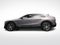 2025 Cadillac LYRIQ Luxury 1