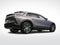 2025 Cadillac LYRIQ Luxury 1