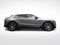 2025 Cadillac LYRIQ Luxury 1