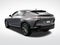 2025 Cadillac LYRIQ Luxury 1