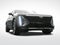 2025 Cadillac LYRIQ Luxury 1