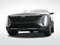 2025 Cadillac LYRIQ Luxury 1