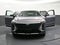 2025 Cadillac LYRIQ Luxury 1