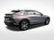2025 Cadillac LYRIQ Luxury 1